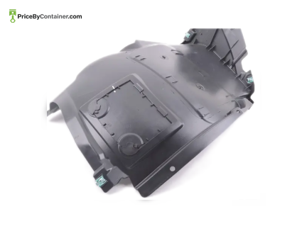 BMW 51717180150 — BMW GENUINE FANDER COVER 51717180150