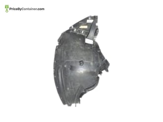 BMW 51717180617 — BMW GENUINE FANDER COVER / 51717180617