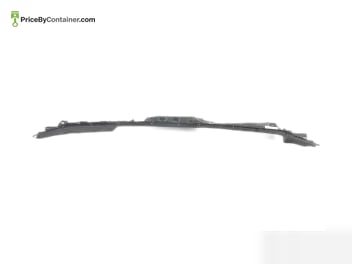 BMW 51717184563 — BMW GENUINE COVER WINDSHIELD 51717184563