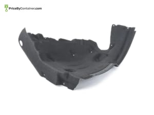 BMW 51717185159 — BMW GENUINE FANDER COVER 51717185159