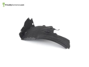 BMW 51717185160 — BMW GENUINE FANDER COVER 51717185160