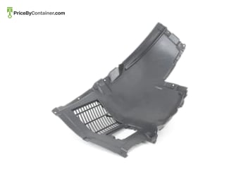 BMW 51717185163 — BMW GENUINE COVER 51717185163