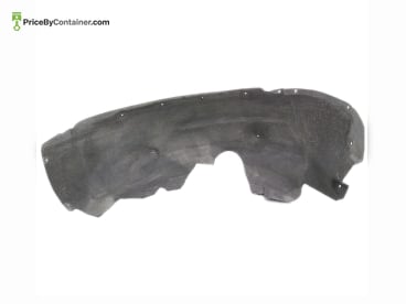 BMW 51717185269 — BMW GENUINE COVER REAR LH 51717185269