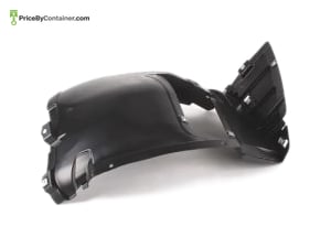 BMW 51717186724 — BMW GENUINE WHEEL COVER 51717186724