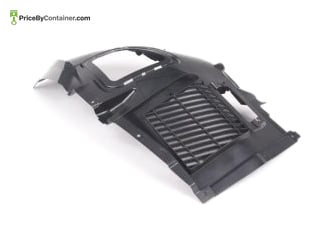 BMW 51717186728 — BMW GENUINE WHEEL COVER 51717186728