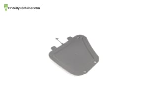 BMW 51717187044 — BMW GENUINE COVER 51717187044