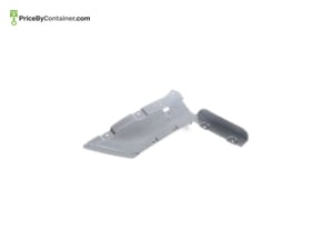 BMW 51717199460 — BMW GENUINE COVER 51717199460