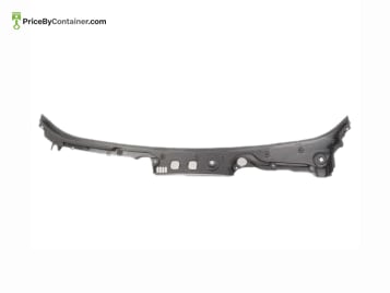 BMW 51717203124 — BMW GENUINE COVER WINDSHILD 51717203124