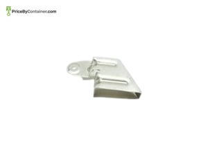 BMW 51717203489 — BMW GENUINE SUPPORT WHEELHOUSE LEFT 51717203489
