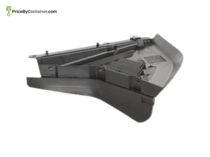 BMW 51717203952 — BMW GENUINE COVER 51717203952