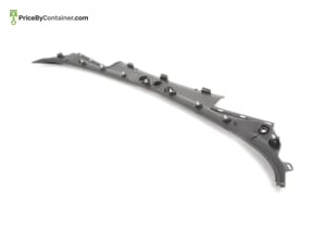 BMW 51717206135 — BMW GENUINE COVERWINDSHIELD 51717206135
