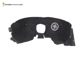 BMW 51717207578 — BMW GENUINE WHEEL COVER 51717207578
