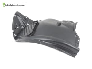 BMW 51717213641 — BMW GENUINE ARCH FR LH 51717213641
