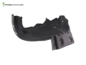 BMW 51717213644 — BMW GENUINE COVER WHEEL 51717213644