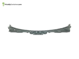 BMW 51717258177 — BMW GENUINE WINDSHEEL COVER 51717258177