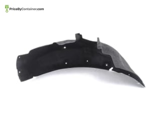 BMW 51717260294 — BMW GENUINE WHEEL ARCH 51717260294