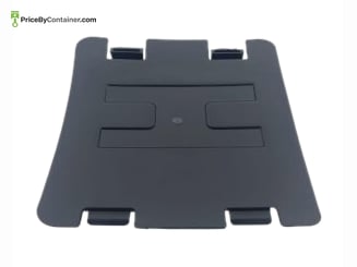 BMW 51717260397 — BMW GENUINE PANEL 51717260397