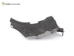 BMW 51717260703 — BMW GENUINE COVER 51717260703