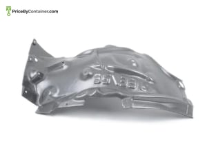 BMW 51717260704 — BMW GENUINE COVER 51717260704