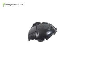 BMW 51717260710 — BMW GENUINE COVER 51717260710