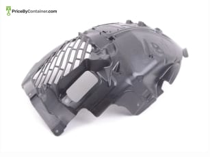 BMW 51717260732 — BMW GENUINE FANDERCOVER 51717260732