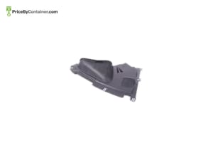 BMW 51717260739 — BMW GENUINE COVER 51717260739