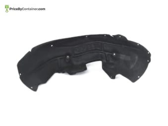 BMW 51717260743 — BMW GENUINE COVER 51717260743