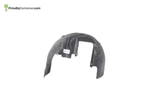 BMW 51717260748 — BMW GENUINE COVER WHEEL 51717260748