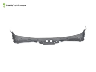 BMW 51717285920 — BMW GENUINE WINSHIELD COVER 51717285920