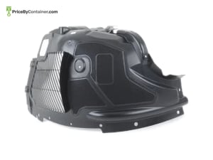 BMW 51717290853 — BMW GENUINE COVERWHEEL 51717290853