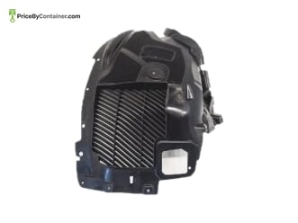 BMW 51717290854 — BMW GENUINE FANDER COVER 51717290854