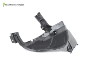 BMW 51717291198 — BMW GENUINE COVERWHEEL 51717291198