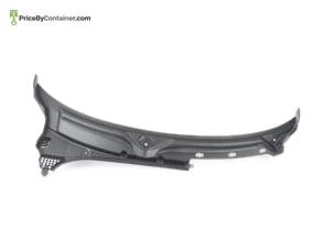 BMW 51717301013 — BMW GENUINE COVERWINDSHELD 51717301013