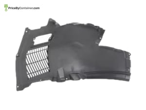BMW 51717302377 — BMW GENUINE WHEEL ARCH 51717302377