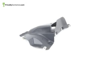 BMW 51717304045 — BMW GENUINE COVER WHEEL 51717304045