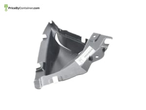 BMW 51717304046 — BMW GENUINE COVER WHEEL 51717304046