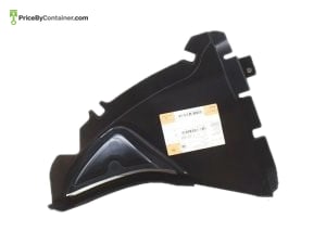 BMW 51717312730 — BMW GENUINE COVER 51717312730