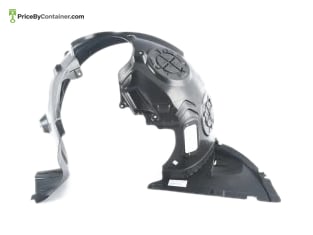 BMW 51717319759 — BMW GENUINE COVER 51717319759