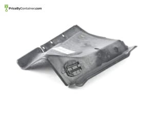 BMW 51717325401 — BMW GENUINE WHEEL ARCH 51717325401