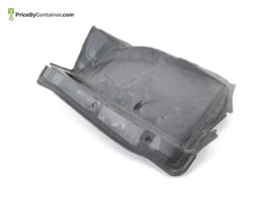 BMW 51717325402 — BMW GENUINE WHEEL COVER RH 51717325402