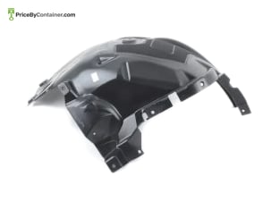 BMW 51717325616 — BMW GENUINE WHEEL COVER 51717325616