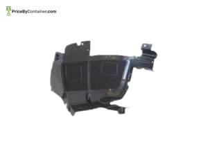 BMW 51717333523 — BMW GENUINE COVER WHEEL 51717333523