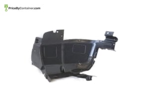 BMW 51717333524 — BMW GENUINE WHEEL COVER 51717333524