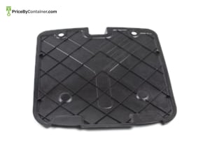 BMW 51717340195 — BMW GENUINE COVER 51717340195