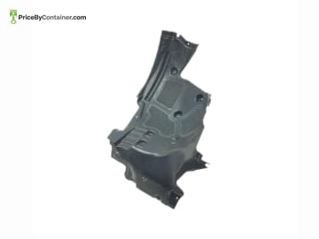 BMW 51717340796 — BMW GENUINE WHEEL COVER 51717340796