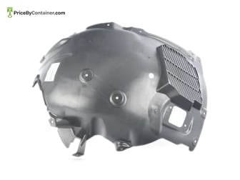 BMW 51717340909 — BMW GENUINE WHEEL COVER 51717340909