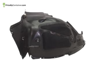 BMW 51717340928 — BMW GENUINE COVER 51717340928