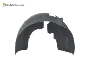 BMW 51717351455 — BMW GENUINE WHEEL COVER 51717351455