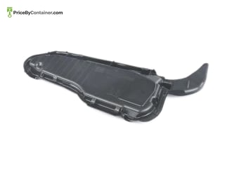 BMW 51717354545 — BMW GENUINE COVER 51717354545