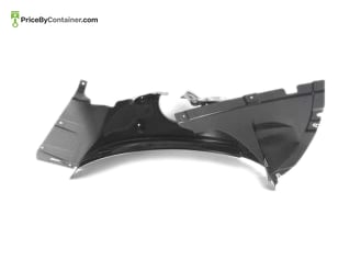 BMW 51717366681 — BMW GENUINE COVER 51717366681